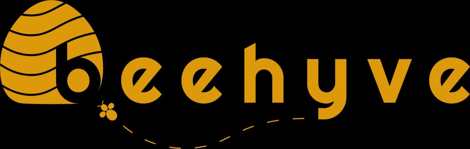 Beehyve